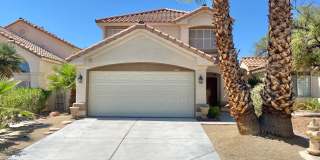 BEAUTIFUL 2 STORY HOME 4 BEDROOM / 2 .5 BATH, WITH 2 CAR GARAGE Gallery 1