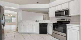 2222 ROANOKE SPRINGS DRIVE 2222 ROANOKE SPRINGS DRIVE Gallery 10