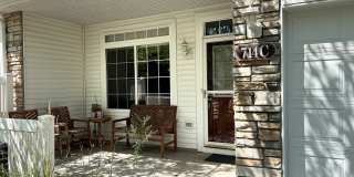 714 Maple Hills Dr Apt C Gallery 1