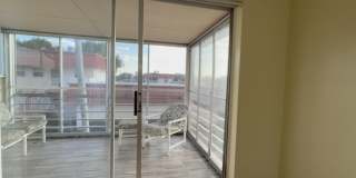 12009 Poinciana Boulevard Gallery 8