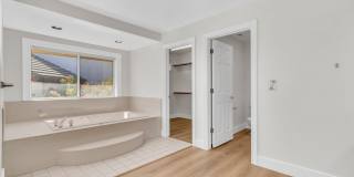 5650 Edgeview Dr- Discovery Bay Gallery 51