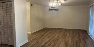 728 HANOVER Lane SE Gallery 11