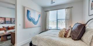 Hutto Station Gallery 13