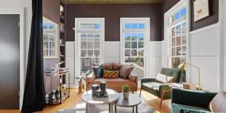 1124 Dilworth Crescent Row Gallery 8