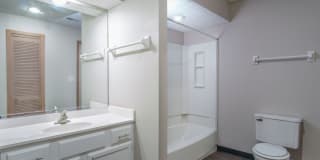 Hibernia Apartments Gallery 36