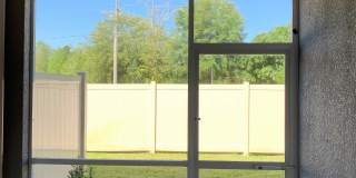 1073 Amber Leaf Trl Gallery 21