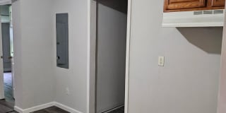 Large 2 bedroom house Gallery 5
