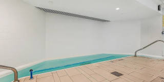 150 West 56th Street 150 West 56th Street Gallery 10