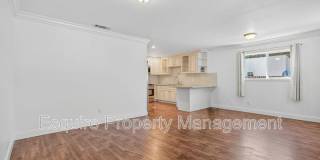 1218 N. OLIVE ST Gallery 4