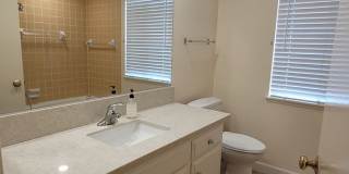 Seven Oaks Active Adult Living Gallery 16