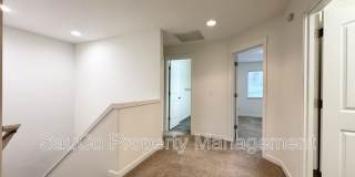 4663 SW Ace Terrace Gallery 13