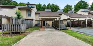 6393 Hawthorne Terrace Gallery 1
