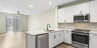 The Avery on Southwestern Gallery 9