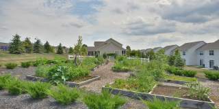 Grand at Polaris Gallery 23