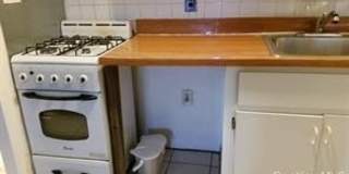 93-22 243rd Street unit: 1 Gallery 3