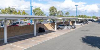 Metro Gateway Gallery 37