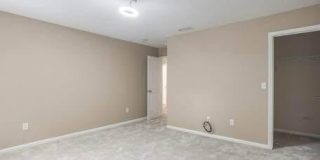 11239 JUSTIN OAKS Drive N Gallery 14