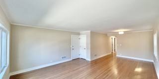 5547 N Central Avenue 5547 N Central Avenue Gallery 5