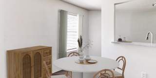 Shadow Ridge Gallery 3