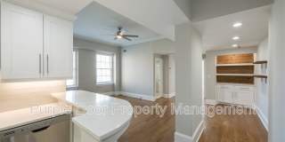 30 5th Street NE Gallery 10