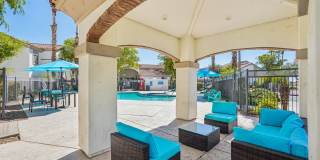 Del Mar Apartments Gallery 24