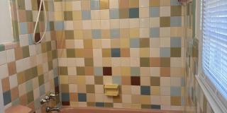 107 Orange Street Gallery 23