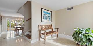 104 W Spearfish Lane Gallery 6