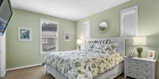 1423 Caspian Way Gallery 27