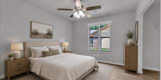 1012 N Turtle Creek Dr Gallery 13