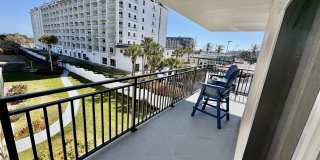 1700 N Atlantic Avenue unit: 231 Gallery 16