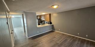 5019 Concord Ridge Gallery 6