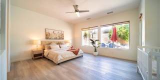 79814 Joey Court Gallery 21
