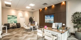 3 Journal Square Gallery 12