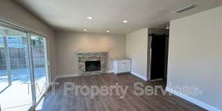 6931 Cobblestone Way Gallery 13