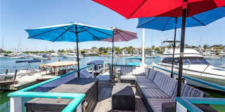 805 N Bay Front Gallery 46