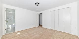 13303 Country Ridge Drive Gallery 20