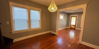 1020-1022 S Randolph Gallery 11