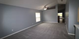 324 Red Kite Drive Groveland FL 34736 Gallery 6