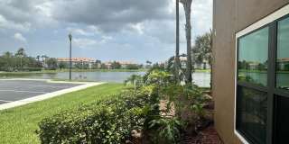 6431 Borasco Drive Gallery 6