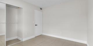 841 NE 207th Ln Gallery 16