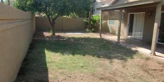 3305 E Wildwood Drive Gallery 18