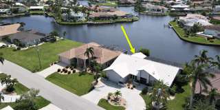 3950 San Pietro Ct Gallery 26