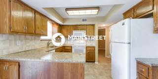 5709 North Harden Avenue Gallery 9