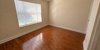 230 PRESIDENTS CUP Way Gallery 12