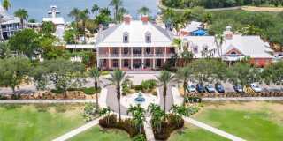 410 MANNS HARBOR DRIVE Gallery 89