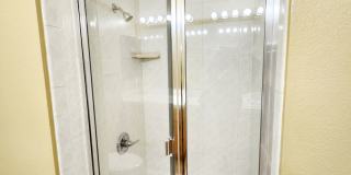 Beautiful Brisbane condo Gallery 29