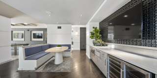 Deco Gallery 23