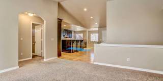 2656-Square Foot Home with 4 Beds and 3 Baths in Coeur d'Alene Place! 2656-Square Foot Home with 4 Beds and 3 Baths in Coeur d'Alene Place! Gallery 14