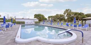 1142 W Circle Ter W Gallery 25