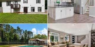 387 Pine Acres Drive Gallery 1